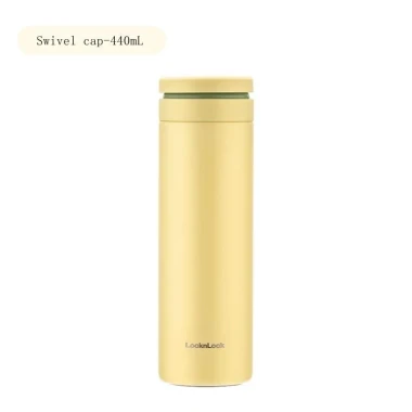 Bình giữ nhiệt LocknLock Silhouette Screw Tumbler 440ml Chính hãng LHC4287 - HAPOS LOCKNLOCK OFC 7 Bình giữ nhiệt LocknLock Silhouette Screw Tumbler 440ml Chính hãng LHC4287 - HAPOS LOCKNLOCK OFC 7