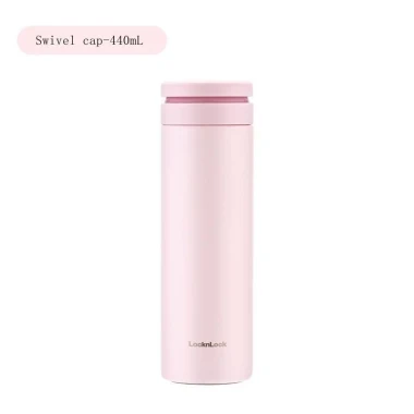 Bình giữ nhiệt LocknLock Silhouette Screw Tumbler 440ml Chính hãng LHC4287 - HAPOS LOCKNLOCK OFC 8 Bình giữ nhiệt LocknLock Silhouette Screw Tumbler 440ml Chính hãng LHC4287 - HAPOS LOCKNLOCK OFC 8