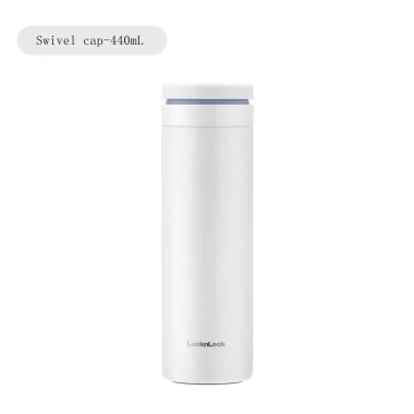 Bình giữ nhiệt LocknLock Silhouette Screw Tumbler 440ml Chính hãng LHC4287 - HAPOS LOCKNLOCK OFC 9 Bình giữ nhiệt LocknLock Silhouette Screw Tumbler 440ml Chính hãng LHC4287 - HAPOS LOCKNLOCK OFC 9