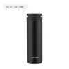 Bình giữ nhiệt LocknLock Silhouette Screw Tumbler 440ml Chính hãng LHC4287 - HAPOS LOCKNLOCK OFC 10