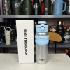 Bình giữ nhiệt mini PLANETS 550ml inox 316 cho bé đi học tặng kèm cọ vệ sinh giữ nhiệt 10 tiếng 9