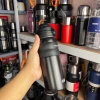 Bình giữ nhiệt mini PLANETS 550ml inox 316 cho bé đi học tặng kèm cọ vệ sinh giữ nhiệt 10 tiếng 13