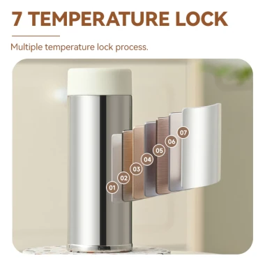 Bình giữ nhiệt Rinco 120ml inox 316 siêu nhẹ 90g giữ ấm 12h giá chỉ 174900đ 7 Bình giữ nhiệt Rinco 120ml inox 316 siêu nhẹ 90g giữ ấm 12h giá chỉ 174900đ 7