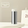 Bình giữ nhiệt Rinco 120ml inox 316 siêu nhẹ 90g giữ ấm 12h giá chỉ 174900đ 14
