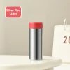 Bình giữ nhiệt Rinco 120ml inox 316 siêu nhẹ 90g giữ ấm 12h giá chỉ 174900đ 16