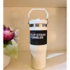 Bình Giữ Nhiệt Stanley Chính Hãng USA Đựng Nước 1 Lít Giữ Nóng Lâu Giá Giảm