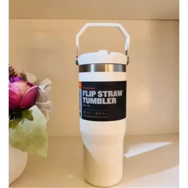 Bình Giữ Nhiệt Stanley Chính Hãng USA Đựng Nước 1 Lít Giữ Nóng Lâu Giá Giảm