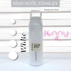 Bình Giữ Nhiệt Stanley Chính Hãng USA Đựng Nước 1 Lít Giữ Nóng Lâu Giá Giảm 2
