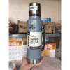 Bình Giữ Nhiệt Stanley Chính Hãng USA Đựng Nước 1 Lít Giữ Nóng Lâu Giá Giảm 3