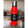 Bình Giữ Nhiệt Stanley Chính Hãng USA Đựng Nước 1 Lít Giữ Nóng Lâu Giá Giảm 4