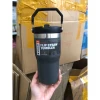 Bình Giữ Nhiệt Stanley Chính Hãng USA Đựng Nước 1 Lít Giữ Nóng Lâu Giá Giảm 6