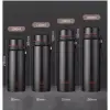Bình Giữ Nhiệt TAMIDI Inox 304 1000-1500ml Giá Rẻ - Đựng Nước Lỏng Chất Lượng Cao 3
