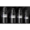 Bình Giữ Nhiệt TAMIDI Inox 304 1000-1500ml Giá Rẻ - Đựng Nước Lỏng Chất Lượng Cao 4