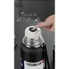 Bình Giữ Nhiệt TAMIDI Inox 304 1000-1500ml Giá Rẻ - Đựng Nước Lỏng Chất Lượng Cao 6