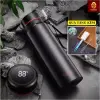 Bình Giữ Nhiệt TAMIDI Inox 304 1000-1500ml Giá Rẻ - Đựng Nước Lỏng Chất Lượng Cao 15