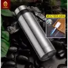 Bình Giữ Nhiệt TAMIDI Inox 304 1000-1500ml Giá Rẻ - Đựng Nước Lỏng Chất Lượng Cao 20