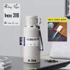 Bình Giữ Nhiệt TAMIDI Inox 304 1000-1500ml Giá Rẻ - Đựng Nước Lỏng Chất Lượng Cao 28