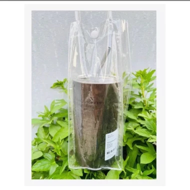 Bình Giữ Nhiệt Thép 304 Cute 600ml Có Ống Hút - Giá Shock Chỉ 66800đ 7 Bình Giữ Nhiệt Thép 304 Cute 600ml Có Ống Hút - Giá Shock Chỉ 66800đ 7