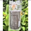 Bình Giữ Nhiệt Thép 304 Cute 600ml Có Ống Hút - Giá Shock Chỉ 66800đ 9