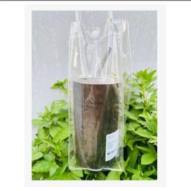 Bình Giữ Nhiệt Thép 304 Cute 600ml Có Ống Hút - Giá Shock Chỉ 66800đ 17 Bình Giữ Nhiệt Thép 304 Cute 600ml Có Ống Hút - Giá Shock Chỉ 66800đ 17
