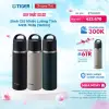Bình Giữ Nhiệt Tiger 360ml MKB-T036 Giá Rẻ 521k - Giảm 109k 2