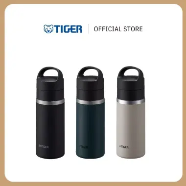 Bình Giữ Nhiệt Tiger 360ml MKB-T036 Giá Rẻ 521k - Giảm 109k 3