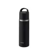 Bình Giữ Nhiệt Tiger 360ml MKB-T036 Giá Rẻ 521k - Giảm 109k 10