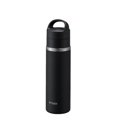 Bình Giữ Nhiệt Tiger 360ml MKB-T036 Giá Rẻ 521k - Giảm 109k 10