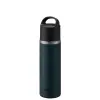 Bình Giữ Nhiệt Tiger 360ml MKB-T036 Giá Rẻ 521k - Giảm 109k 11
