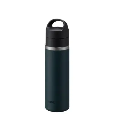 Bình Giữ Nhiệt Tiger 360ml MKB-T036 Giá Rẻ 521k - Giảm 109k 11
