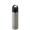 Bình Giữ Nhiệt Tiger 360ml MKB-T036 Giá Rẻ 521k - Giảm 109k 12