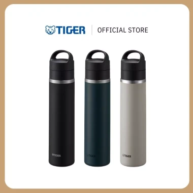 Bình Giữ Nhiệt Tiger 600ml Lưỡng Tính Giá Rẻ Chỉ 440k Thay 541k - MKB-T060 Chất Lượng Cao 5 Bình Giữ Nhiệt Tiger 600ml Lưỡng Tính Giá Rẻ Chỉ 440k Thay 541k - MKB-T060 Chất Lượng Cao 5