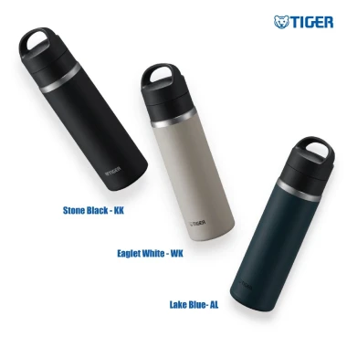 Bình Giữ Nhiệt Tiger 600ml Lưỡng Tính Giá Rẻ Chỉ 440k Thay 541k - MKB-T060 Chất Lượng Cao 10 Bình Giữ Nhiệt Tiger 600ml Lưỡng Tính Giá Rẻ Chỉ 440k Thay 541k - MKB-T060 Chất Lượng Cao 10