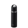 Bình Giữ Nhiệt Tiger 600ml Lưỡng Tính Giá Rẻ Chỉ 440k Thay 541k - MKB-T060 Chất Lượng Cao 11