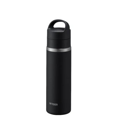 Bình Giữ Nhiệt Tiger 600ml Lưỡng Tính Giá Rẻ Chỉ 440k Thay 541k - MKB-T060 Chất Lượng Cao 11 Bình Giữ Nhiệt Tiger 600ml Lưỡng Tính Giá Rẻ Chỉ 440k Thay 541k - MKB-T060 Chất Lượng Cao 11