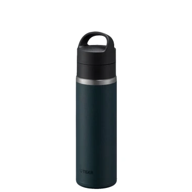 Bình Giữ Nhiệt Tiger 600ml Lưỡng Tính Giá Rẻ Chỉ 440k Thay 541k - MKB-T060 Chất Lượng Cao 12 Bình Giữ Nhiệt Tiger 600ml Lưỡng Tính Giá Rẻ Chỉ 440k Thay 541k - MKB-T060 Chất Lượng Cao 12