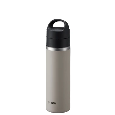 Bình Giữ Nhiệt Tiger 600ml Lưỡng Tính Giá Rẻ Chỉ 440k Thay 541k - MKB-T060 Chất Lượng Cao 13 Bình Giữ Nhiệt Tiger 600ml Lưỡng Tính Giá Rẻ Chỉ 440k Thay 541k - MKB-T060 Chất Lượng Cao 13