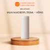 Bình giữ nhiệt Xiaomi Mijia 350ml MJKDB01PL - Giảm giá còn 243k - Giữ nhiệt tốt 3