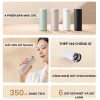 Bình giữ nhiệt Xiaomi Mijia 350ml MJKDB01PL - Giảm giá còn 243k - Giữ nhiệt tốt 6