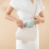 Bình giữ nhiệt Xiaomi Mijia 350ml MJKDB01PL - Giảm giá còn 243k - Giữ nhiệt tốt 9