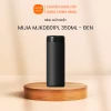 Bình giữ nhiệt Xiaomi Mijia 350ml MJKDB01PL - Giảm giá còn 243k - Giữ nhiệt tốt 11