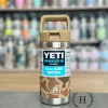 Bình giữ nhiệt YETI chính hãng USA 12oz giá rẻ chỉ 1.150.000đ giảm từ 1.391.500đ 2