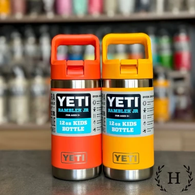 Bình giữ nhiệt YETI chính hãng USA 12oz giá rẻ chỉ 1.150.000đ giảm từ 1.391.500đ 3 Bình giữ nhiệt YETI chính hãng USA 12oz giá rẻ chỉ 1.150.000đ giảm từ 1.391.500đ 3