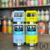Bình giữ nhiệt YETI chính hãng USA 12oz giá rẻ chỉ 1.150.000đ giảm từ 1.391.500đ 4