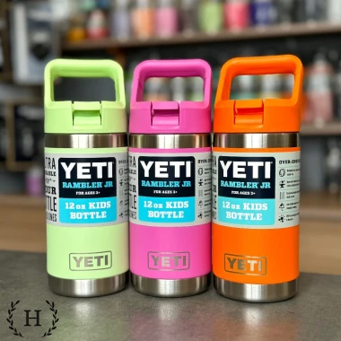 Bình giữ nhiệt YETI chính hãng USA 12oz giá rẻ chỉ 1.150.000đ giảm từ 1.391.500đ 5 Bình giữ nhiệt YETI chính hãng USA 12oz giá rẻ chỉ 1.150.000đ giảm từ 1.391.500đ 5