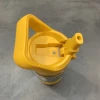 Bình giữ nhiệt YETI chính hãng USA 12oz giá rẻ chỉ 1.150.000đ giảm từ 1.391.500đ 7