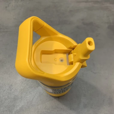 Bình giữ nhiệt YETI chính hãng USA 12oz giá rẻ chỉ 1.150.000đ giảm từ 1.391.500đ 7 Bình giữ nhiệt YETI chính hãng USA 12oz giá rẻ chỉ 1.150.000đ giảm từ 1.391.500đ 7