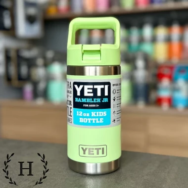Bình giữ nhiệt YETI chính hãng USA 12oz giá rẻ chỉ 1.150.000đ giảm từ 1.391.500đ 8 Bình giữ nhiệt YETI chính hãng USA 12oz giá rẻ chỉ 1.150.000đ giảm từ 1.391.500đ 8