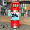 Bình giữ nhiệt YETI chính hãng USA 12oz giá rẻ chỉ 1.150.000đ giảm từ 1.391.500đ 10