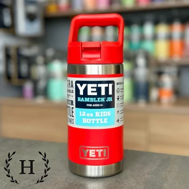 Bình giữ nhiệt YETI chính hãng USA 12oz giá rẻ chỉ 1.150.000đ giảm từ 1.391.500đ 10 Bình giữ nhiệt YETI chính hãng USA 12oz giá rẻ chỉ 1.150.000đ giảm từ 1.391.500đ 10